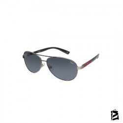 LC1444.C4 
Erkek 
Güneş Gözlüğü