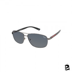 LC1445.C2 
Erkek 
Güneş Gözlüğü