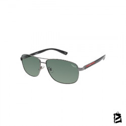 LC1445.C3 
Erkek 
Güneş Gözlüğü