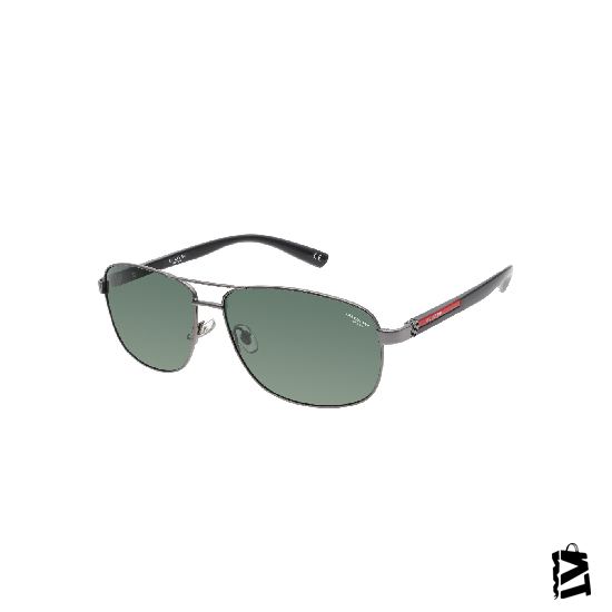 LC1445.C3 
Erkek 
Güneş Gözlüğü-Elden