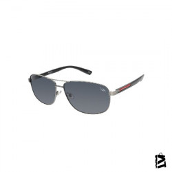 LC1445.C4 
Erkek 
Güneş Gözlüğü