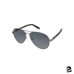 LC1446.C2 
Erkek 
Güneş Gözlüğü