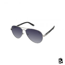 LC1446.C4 
Erkek 
Güneş Gözlüğü