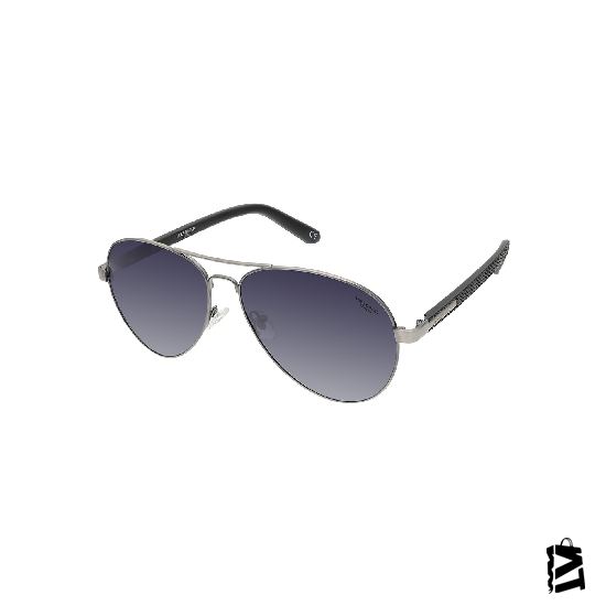 LC1446.C4 
Erkek 
Güneş Gözlüğü-Senetli