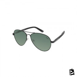 LC1446.C5 
Erkek 
Güneş Gözlüğü