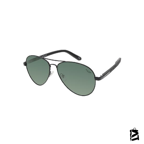 LC1446.C5 
Erkek 
Güneş Gözlüğü-Kefilsiz