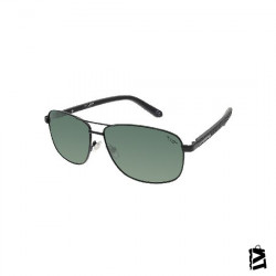 LC1447.C1 
Erkek 
Güneş Gözlüğü