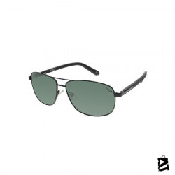 LC1447.C5 
Erkek 
Güneş Gözlüğü