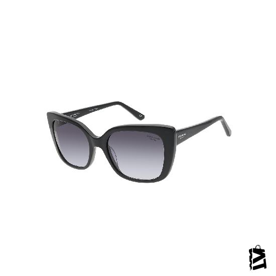 LC1448.C1 
Bayan 
Güneş