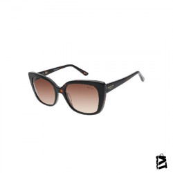 LC1448.C2 
Bayan 
Güneş Gözlüğü