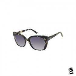 LC1448.C3 
Bayan 
Güneş Gözlüğü