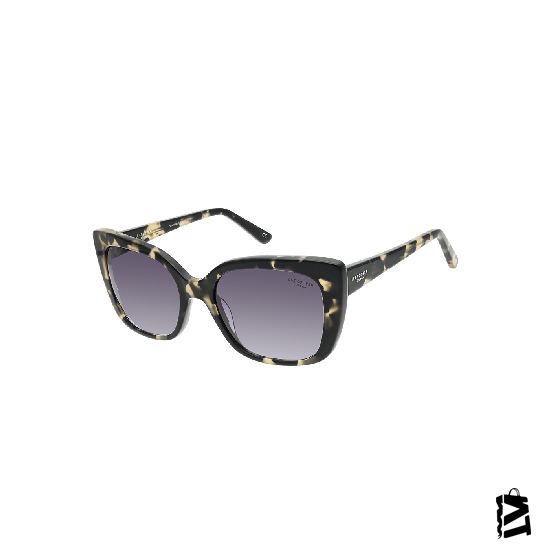 LC1448.C3 
Bayan 
Güneş