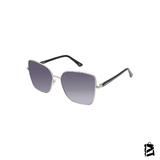 LC1449.C1 
Bayan 
Güneş Gözlüğü-Kefilsiz