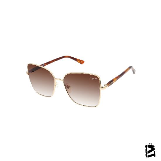 LC1449.C2 
Bayan 
Güneş Gözlüğü-Elden