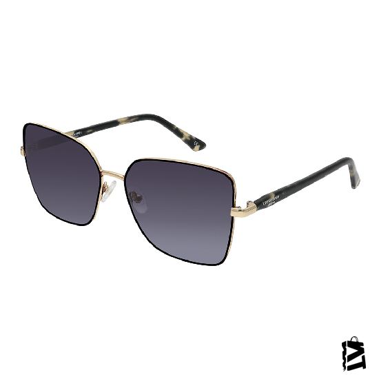 LC1449.C3 
Bayan 
Güneş Gözlüğü-Bankasız