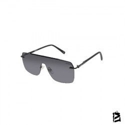 LC1450.C1 
Erkek 
Güneş Gözlüğü