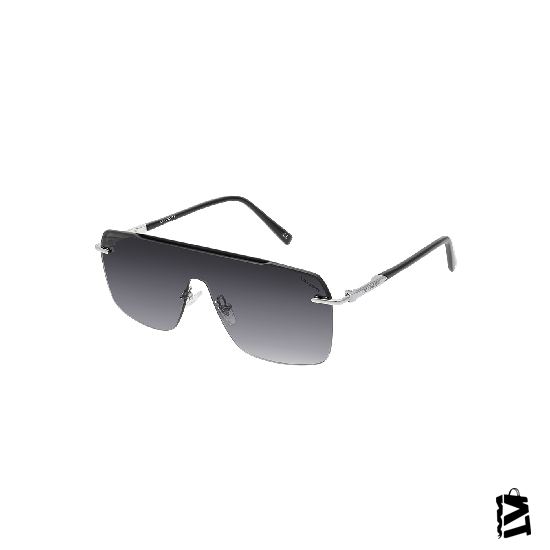 LC1450.C2 
Erkek 
Güneş Gözlüğü-Senetli