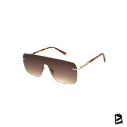 LC1450.C3 
Erkek 
Güneş Gözlüğü