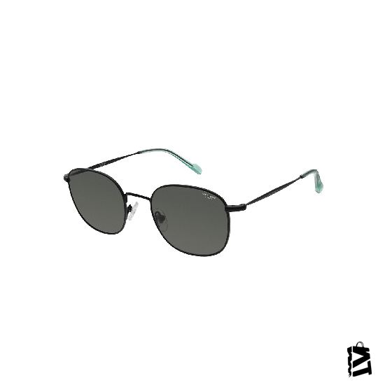 LC1451.C1 
Unisex 
Güneş