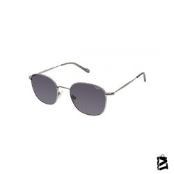 LC1451.C2 
Unisex 
Güneş Gözlüğü