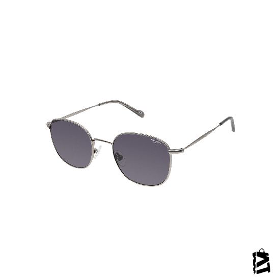 LC1451.C2 
Unisex 
Güneş Gözlüğü-Senetli