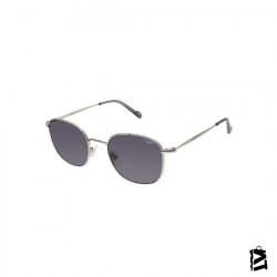 LC1451.C3 
Unisex 
Güneş Gözlüğü