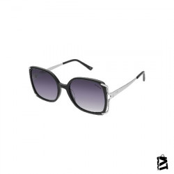 LC1452.C1 
Bayan 
Güneş Gözlüğü