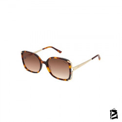 LC1452.C2 
Bayan 
Güneş Gözlüğü