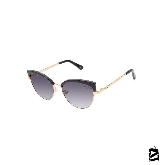 LC1453.C1 
Bayan 
Güneş