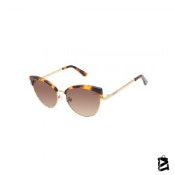 LC1453.C2 
Bayan 
Güneş Gözlüğü