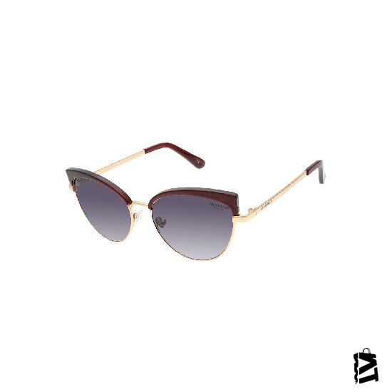 LC1453.C3 
Bayan 
Güneş Gözlüğü-Bankasız