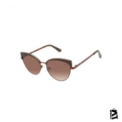 LC1453.C4 
Bayan 
Güneş Gözlüğü