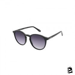 LC1454.C1 
Bayan 
Güneş Gözlüğü