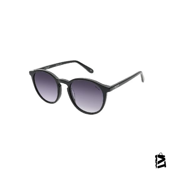 LC1454.C1 
Bayan 
Güneş Gözlüğü-Elden