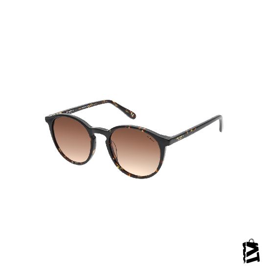 LC1454.C2 
Bayan 
Güneş Gözlüğü-Senetli