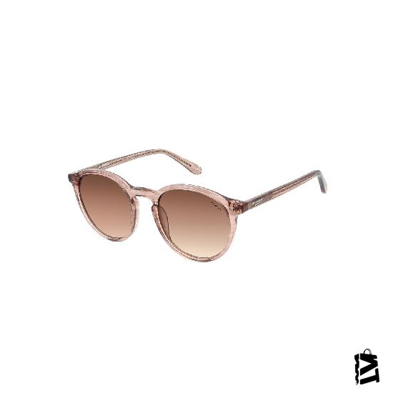 LC1454.C3 
Bayan 
Güneş