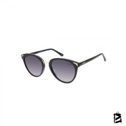 LC1455.C1 
Bayan 
Güneş Gözlüğü