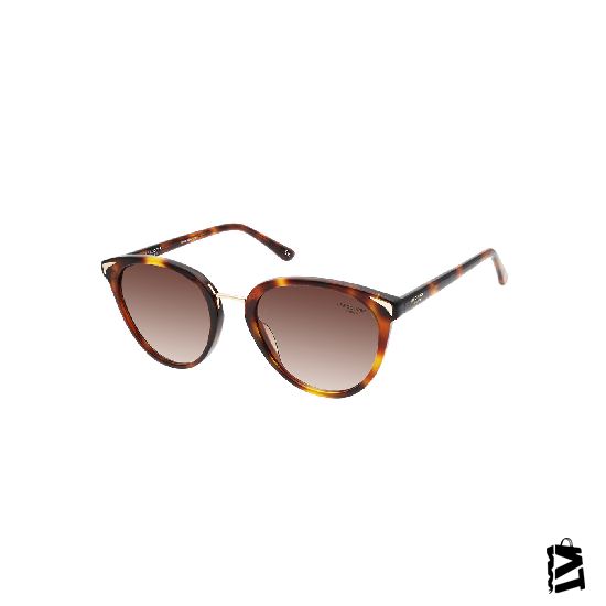 LC1455.C3 
Bayan 
Güneş