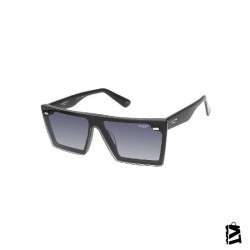 LC1456.C1 
Unisex 
Güneş Gözlüğü