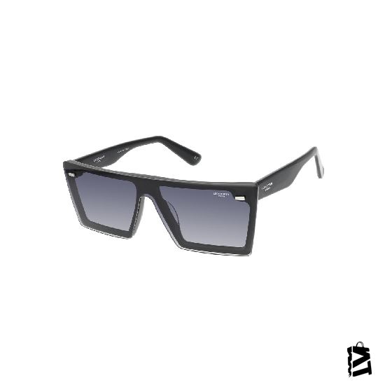 LC1456.C1 
Unisex 
Güneş Gözlüğü-Senetli