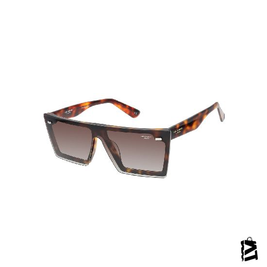 LC1456.C2 
Unisex 
Güneş Gözlüğü-Elden