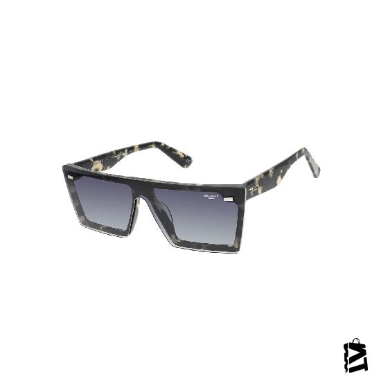 LC1456.C3 
Unisex 
Güneş