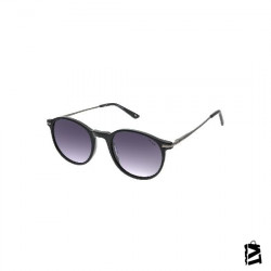 LC1457.C1 
Unisex 
Güneş Gözlüğü