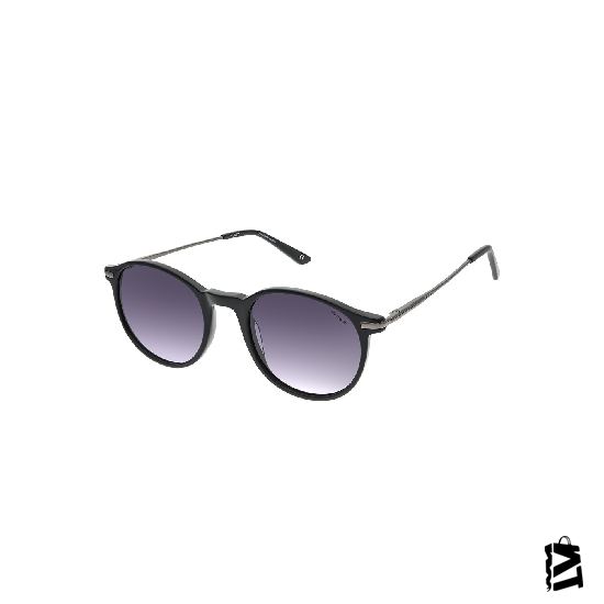 LC1457.C1 
Unisex 
Güneş Gözlüğü-Bankasız