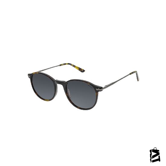 LC1457.C2 
Unisex 
Güneş