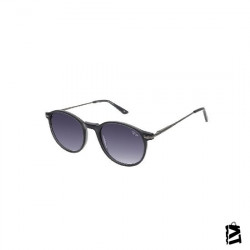 LC1457.C3 
Unisex 
Güneş Gözlüğü