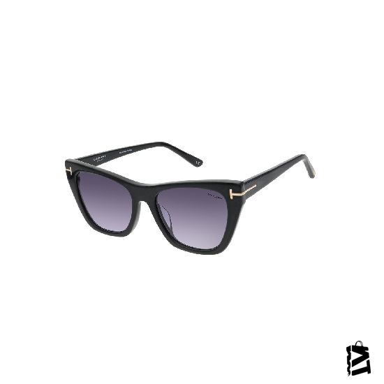 LC1458.C1 
Bayan 
Güneş Gözlüğü-Elden