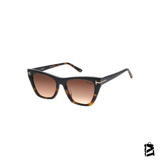 LC1458.C2 
Bayan 
Güneş Gözlüğü-Senetli