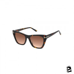 LC1458.C3 
Bayan 
Güneş Gözlüğü