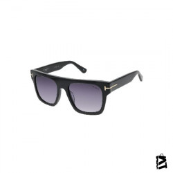 LC1459.C1 
Unisex 
Güneş Gözlüğü